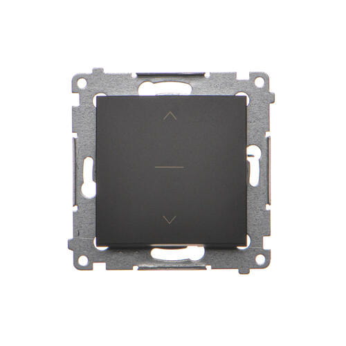 Simon 54 łącznik Roletowy 01